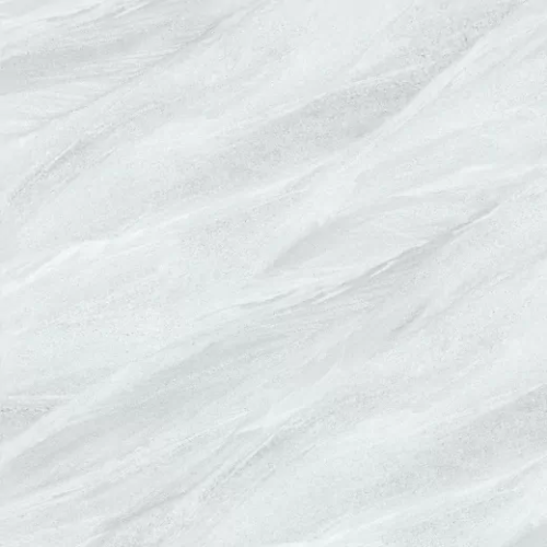 Керамогранит Alma Ceramica GFU04SLR70L Slate Rock 60x60