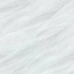 Керамогранит Alma Ceramica GFU04SLR70L Slate Rock 60x60