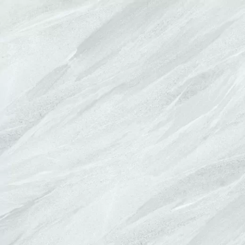 Керамогранит Alma Ceramica GFU04SLR70L Slate Rock 60x60