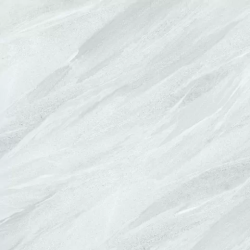 Керамогранит Alma Ceramica GFU04SLR70L Slate Rock 60x60