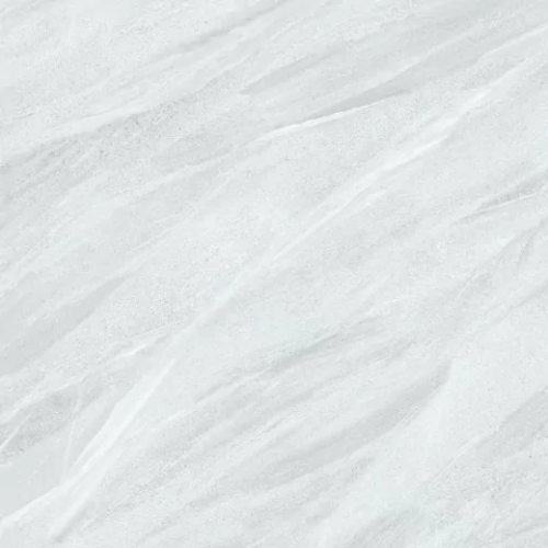 Керамогранит Alma Ceramica GFU04SLR70L Slate Rock 60x60