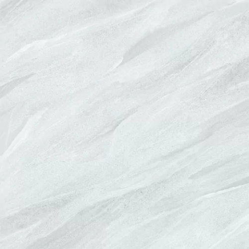 Керамогранит Alma Ceramica GFU04SLR70L Slate Rock 60x60