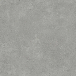 Керамогранит Alma Ceramica GFU6060SHP70R Sharp матовый карвинг 60x60 