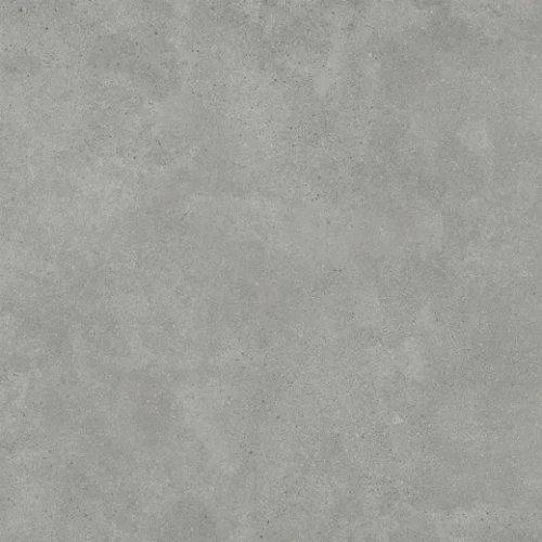 Керамогранит Alma Ceramica GFU6060SHP70R Sharp матовый карвинг 60x60 