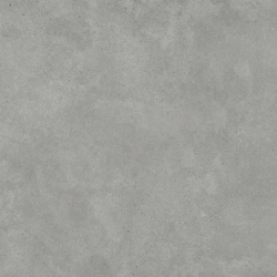 Керамогранит Alma Ceramica GFU6060SHP70R Sharp матовый карвинг 60x60 