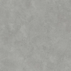 Керамогранит Alma Ceramica GFU6060SHP70R Sharp матовый карвинг 60x60 