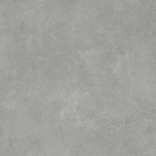 Керамогранит Alma Ceramica GFU6060SHP70R Sharp матовый карвинг 60x60 