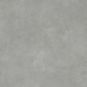 Керамогранит Alma Ceramica GFU6060SHP70R Sharp матовый карвинг 60x60 