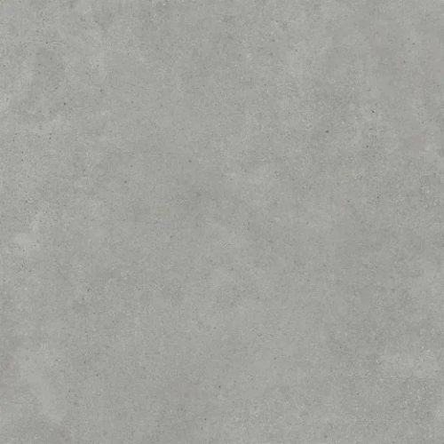 Керамогранит Alma Ceramica GFU6060SHP70R Sharp матовый карвинг 60x60 