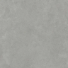 Керамогранит Alma Ceramica GFU6060SHP70R Sharp матовый карвинг 60x60 
