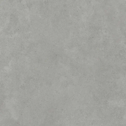 Керамогранит Alma Ceramica GFU6060SHP70R Sharp матовый карвинг 60x60 
