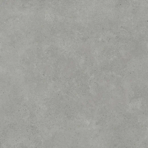 Керамогранит Alma Ceramica GFU6060SHP70R Sharp матовый карвинг 60x60 