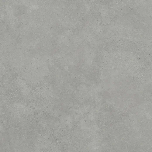 Керамогранит Alma Ceramica GFU6060SHP70R Sharp матовый карвинг 60x60 