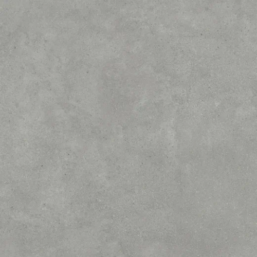 Керамогранит Alma Ceramica GFU6060SHP70R Sharp матовый карвинг 60x60 