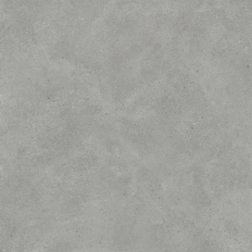 Керамогранит Alma Ceramica GFU6060SHP70R Sharp матовый карвинг 60x60 