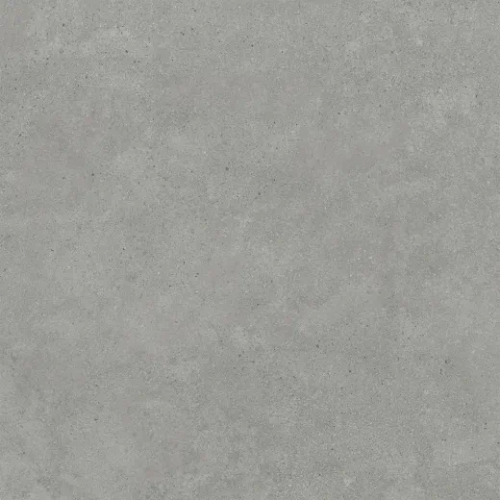 Керамогранит Alma Ceramica GFU6060SHP70R Sharp матовый карвинг 60x60 