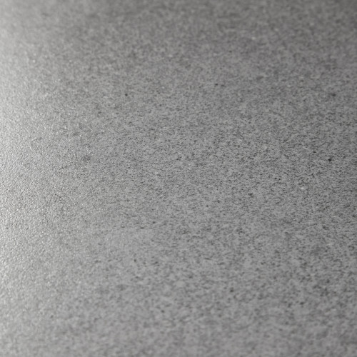 Керамогранит Primavera Nemo Grey NR120 60x60