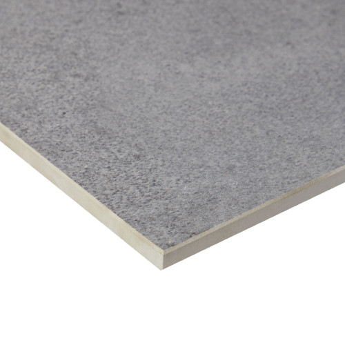 Керамогранит Primavera Nemo Grey NR120 60x60