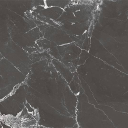 Керамогранит Primavera NR236 Dalim Black Матовый 60x120