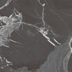 Керамогранит Primavera NR236 Dalim Black Матовый 60x120