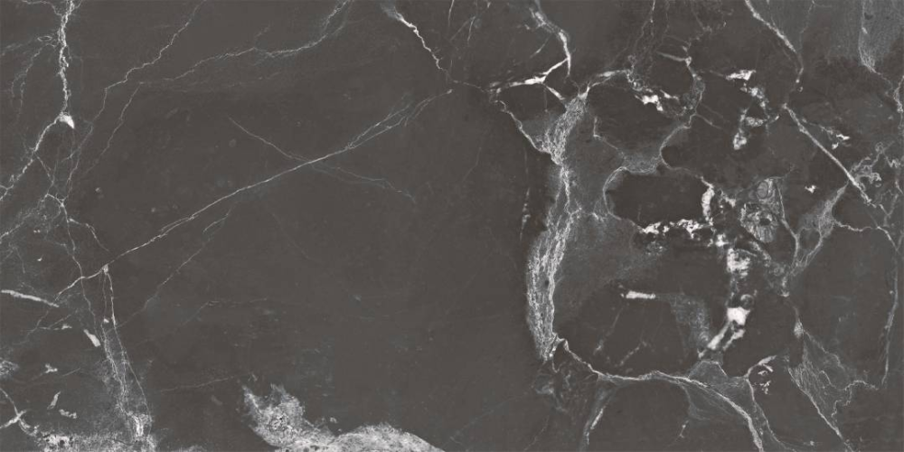 Керамогранит Primavera NR236 Dalim Black Матовый 60x120