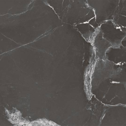 Керамогранит Primavera NR236 Dalim Black Матовый 60x120