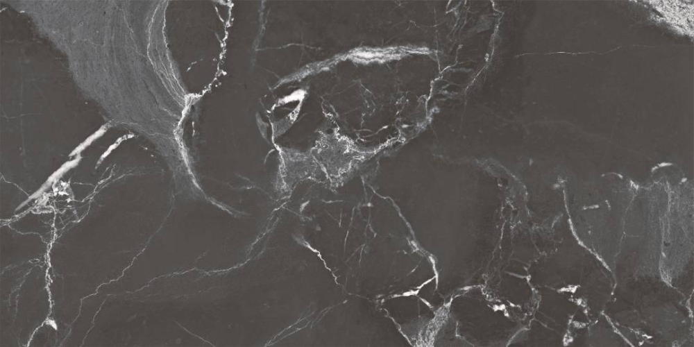 Керамогранит Primavera NR236 Dalim Black Матовый 60x120