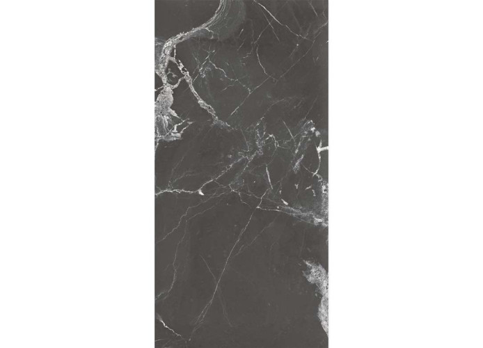 Керамогранит Primavera NR236 Dalim Black Матовый 60x120