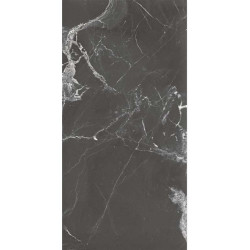 Керамогранит Primavera NR236 Dalim Black Матовый 60x120