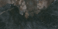 Керамогранит Geotiles 78800530 Borba Marengo Черный 60*120