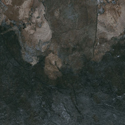 Керамогранит Geotiles 78800530 Borba Marengo Черный 60*120
