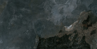 Керамогранит Geotiles 78800530 Borba Marengo Черный 60*120