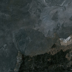 Керамогранит Geotiles 78800530 Borba Marengo Черный 60*120
