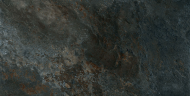 Керамогранит Geotiles 78800530 Borba Marengo Черный 60*120