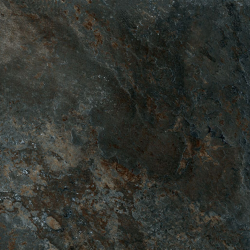 Керамогранит Geotiles 78800530 Borba Marengo Черный 60*120