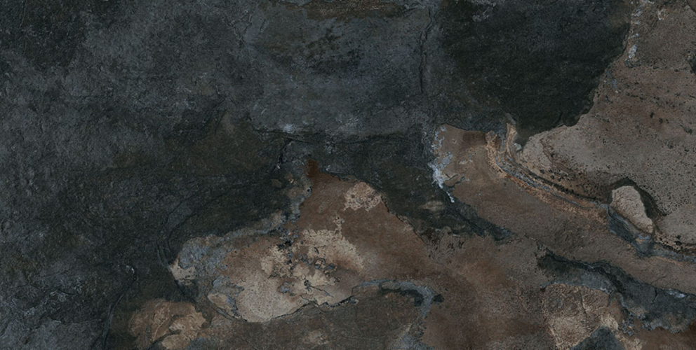 Керамогранит Geotiles 78800530 Borba Marengo Черный 60*120