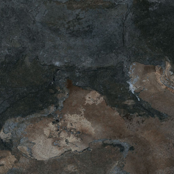 Керамогранит Geotiles 78800530 Borba Marengo Черный 60*120