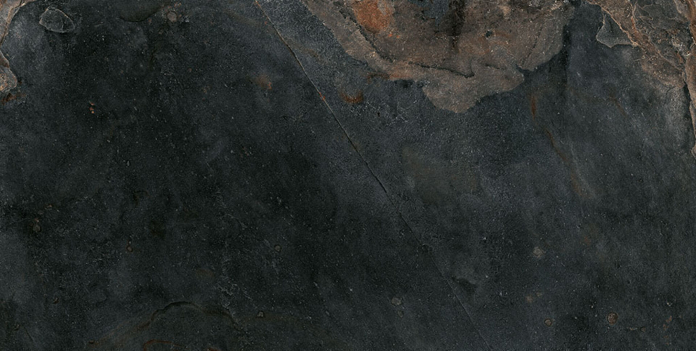 Керамогранит Geotiles 78800530 Borba Marengo Черный 60*120