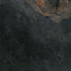 Керамогранит Geotiles 78800530 Borba Marengo Черный 60*120
