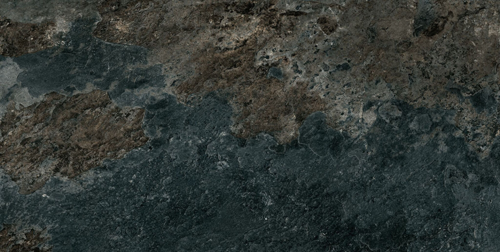 Керамогранит Geotiles 78800530 Borba Marengo Черный 60*120