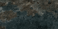 Керамогранит Geotiles 78800530 Borba Marengo Черный 60*120