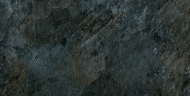Керамогранит Geotiles 78800530 Borba Marengo Черный 60*120