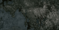 Керамогранит Geotiles 78800530 Borba Marengo Черный 60*120