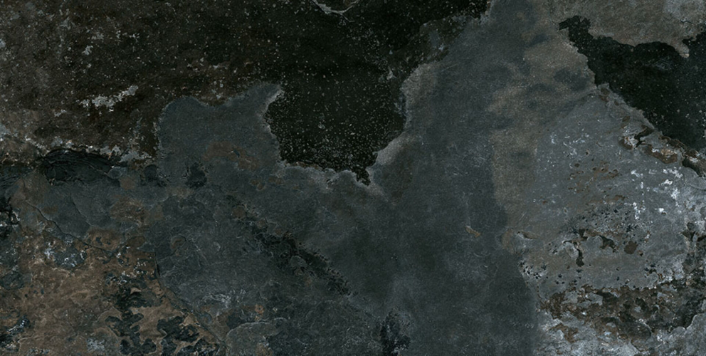 Керамогранит Geotiles 78800530 Borba Marengo Черный 60*120