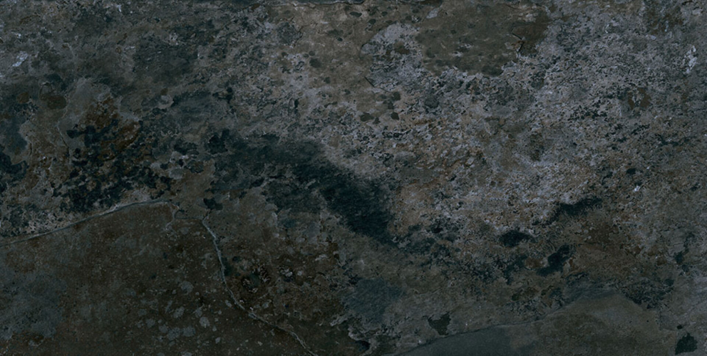 Керамогранит Geotiles 78800530 Borba Marengo Черный 60*120