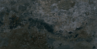 Керамогранит Geotiles 78800530 Borba Marengo Черный 60*120