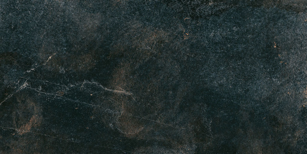 Керамогранит Geotiles 78800530 Borba Marengo Черный 60*120