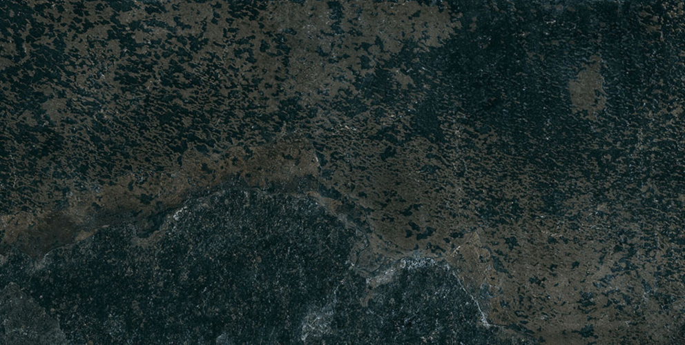 Керамогранит Geotiles 78800530 Borba Marengo Черный 60*120