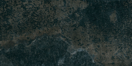 Керамогранит Geotiles 78800530 Borba Marengo Черный 60*120
