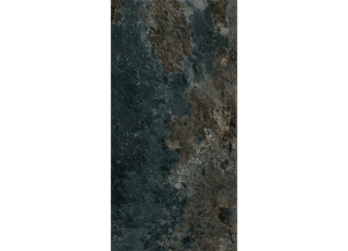 Керамогранит Geotiles 78800530 Borba Marengo Черный 60x120